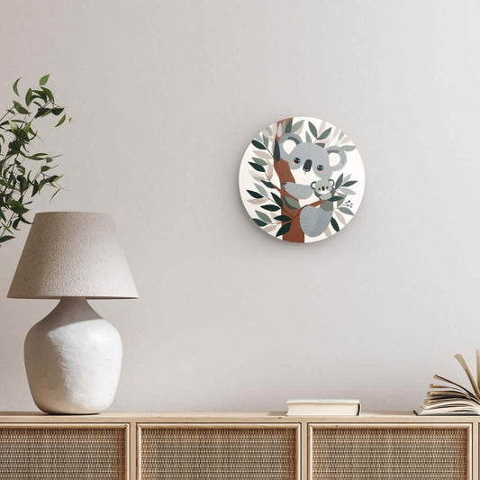 Wondershire | Expert Tips for Decorating a Nursery Room: Elevate Your Child's Space with Stylish Designs