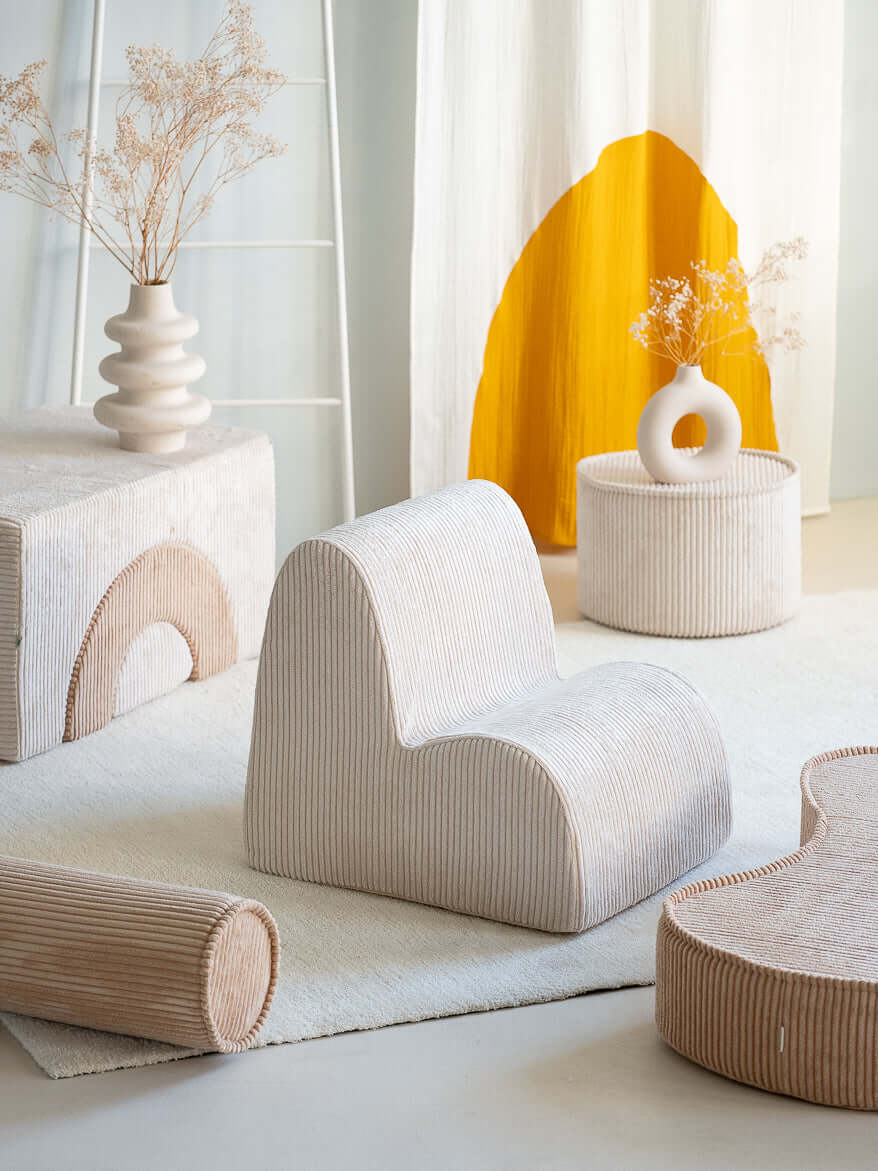 Wondershire, Wigiwama Marshmallow Cloud Chair, Childrens Room,Kids Decor,Nursery Decor,Wigiwama,Wigiwama Marshmallow Cloud Chair