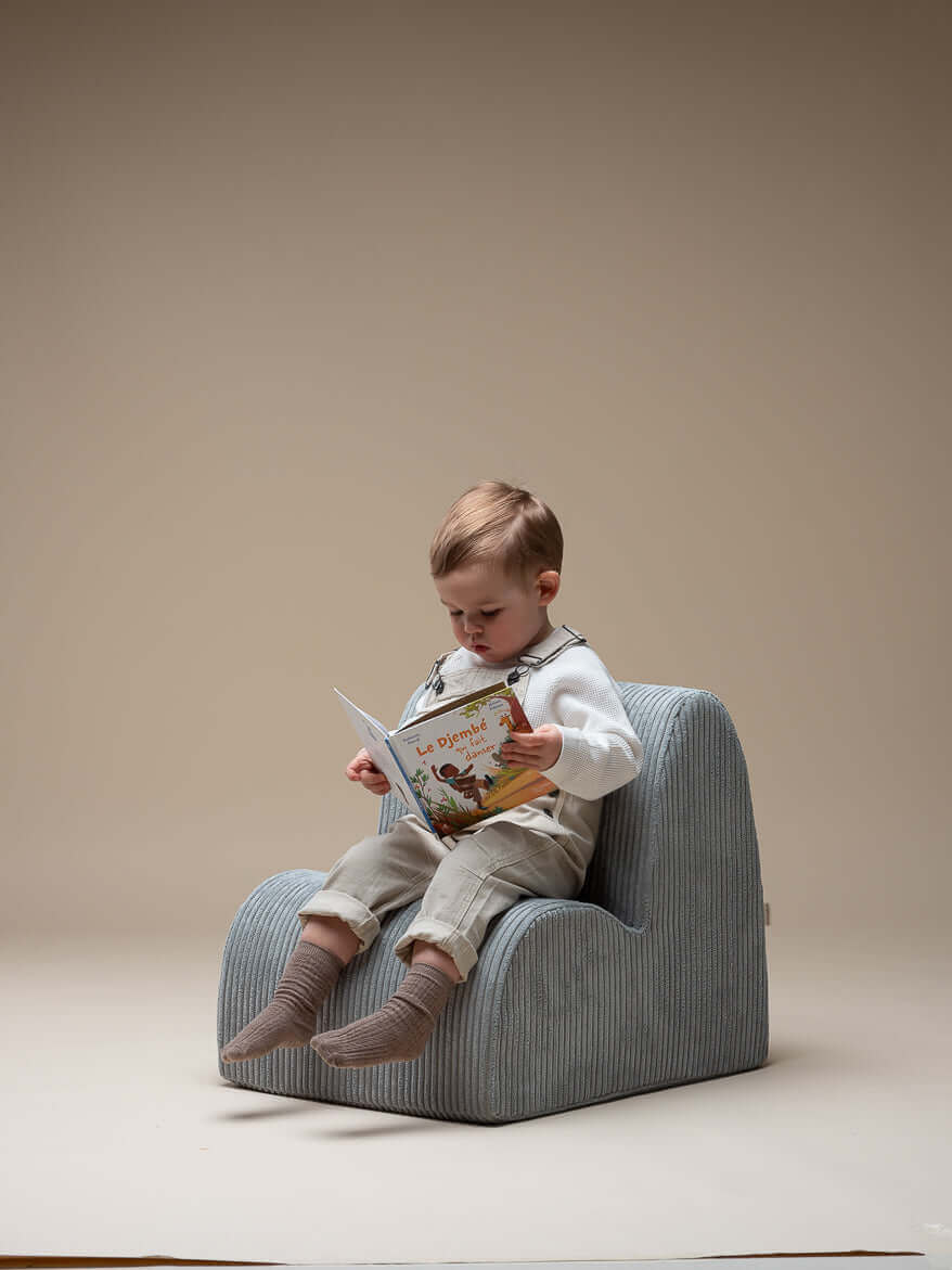 Wondershire, Wigiwama Peppermint Green Cloud Chair, Childrens Room,Kids Decor,Nursery Decor,Wigiwama,Wigiwama Peppermint Green Cloud Chair