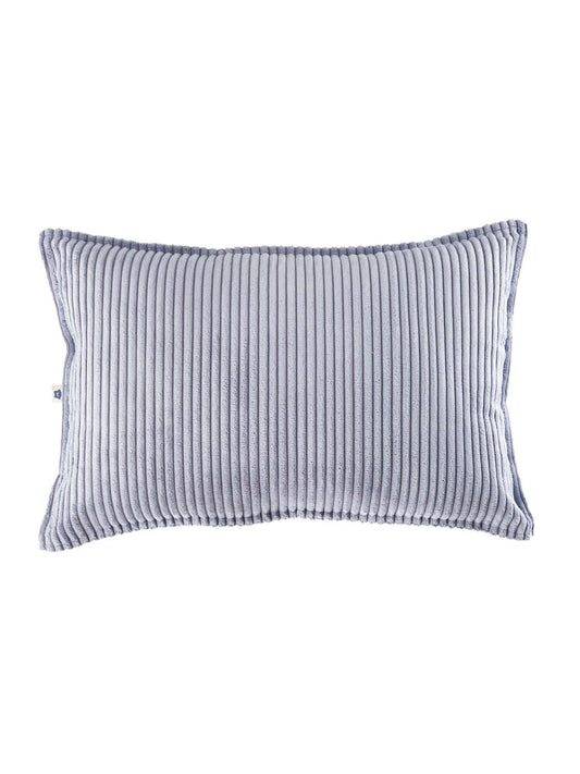 Wondershire, Wigiwama Blueberry Blue Bolster Cushion, Childrens Room,Kids Decor,Nursery Decor,Wigiwama,Wigiwama Blueberry Blue Bolster Cushion