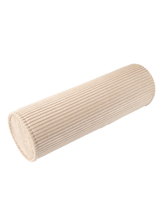 Wondershire, Wigiwama Brown Sugar Roll Cushion, Childrens Room,Kids Decor,Nursery Decor,Wigiwama,Wigiwama Brown Sugar Roll Cushion