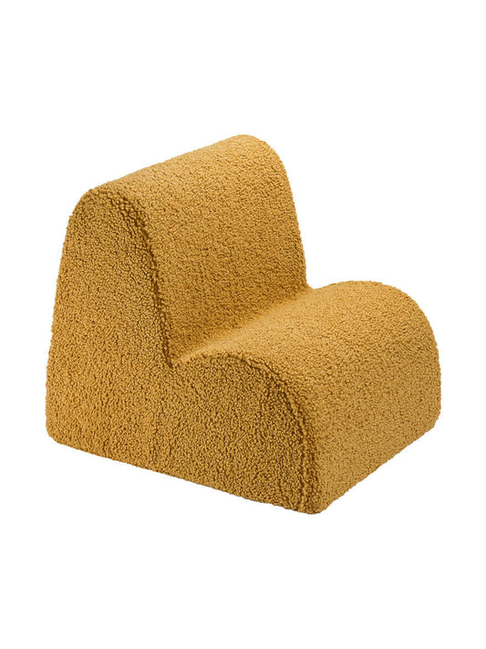 Wondershire, Wigiwama Maple Cloud Chair, Childrens Room,Kids Decor,Nursery Decor,Wigiwama,Wigiwama Maple Cloud Chair