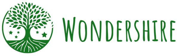 Wondershire