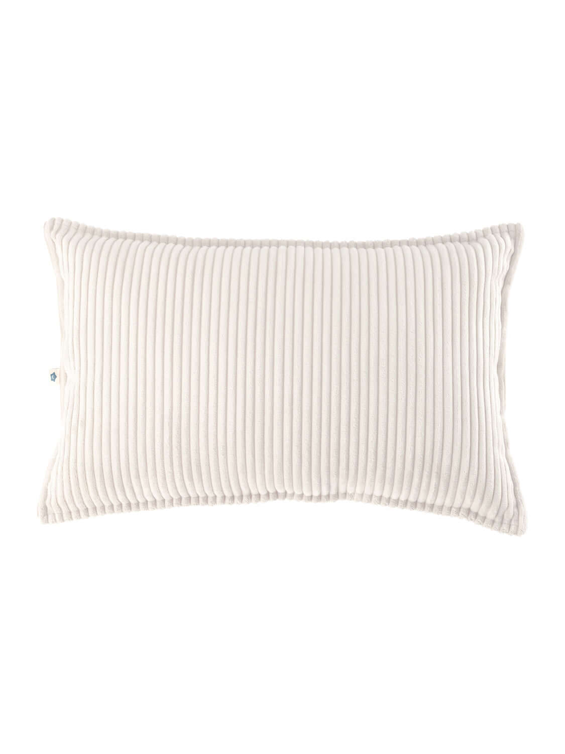 Wondershire, Wigiwama Marshmallow Bolster Cushion, Childrens Room,Kids Decor,Nursery Decor,Wigiwama,Wigiwama Marshmallow Bolster Cushion