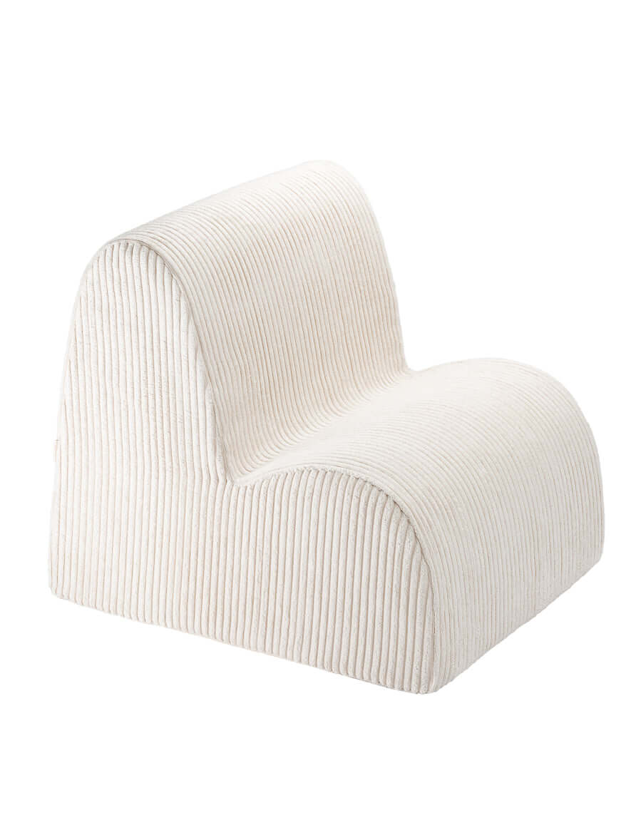 Wondershire, Wigiwama Marshmallow Cloud Chair, Childrens Room,Kids Decor,Nursery Decor,Wigiwama,Wigiwama Marshmallow Cloud Chair