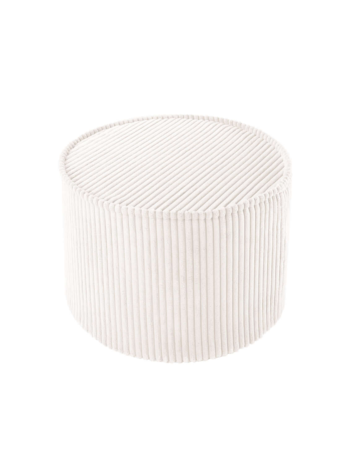 Wondershire, Wigiwama Marshmallow Pouffe, Childrens Room,Kids Decor,Nursery Decor,Wigiwama,Wigiwama Marshmallow Pouffe