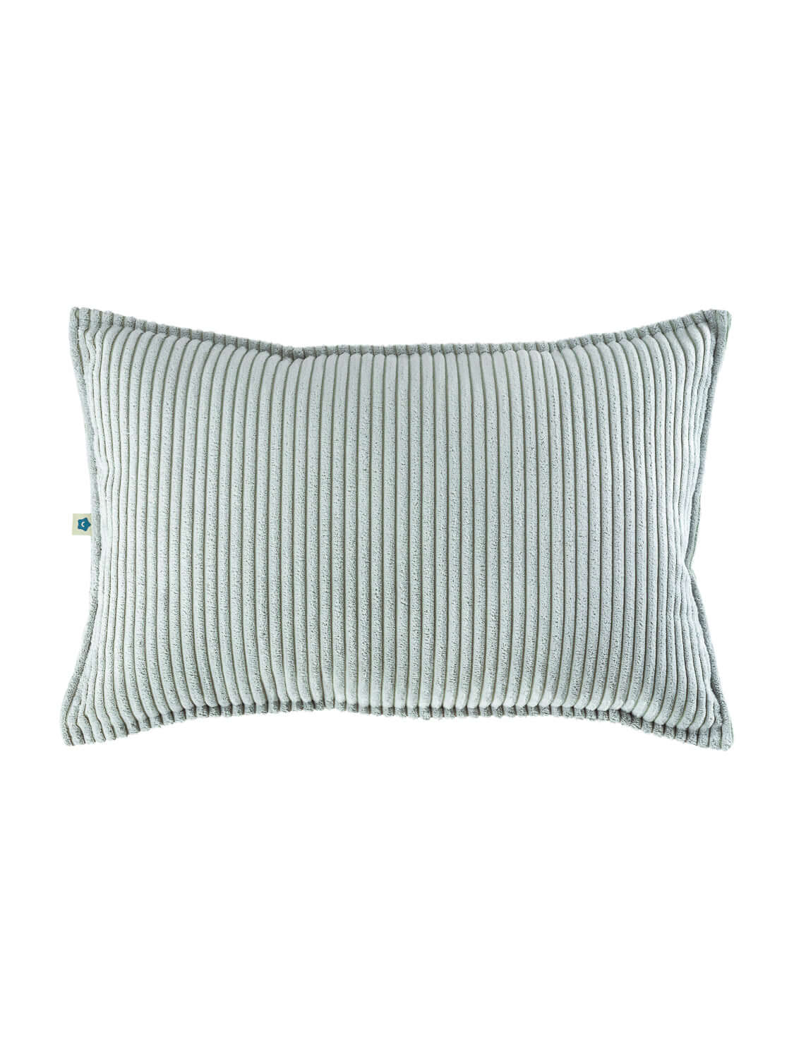 Wondershire, Wigiwama Peppermint Green Bolster Cushion, Childrens Room,Kids Decor,Nursery Decor,Wigiwama,Wigiwama Peppermint Green Bolster Cushion