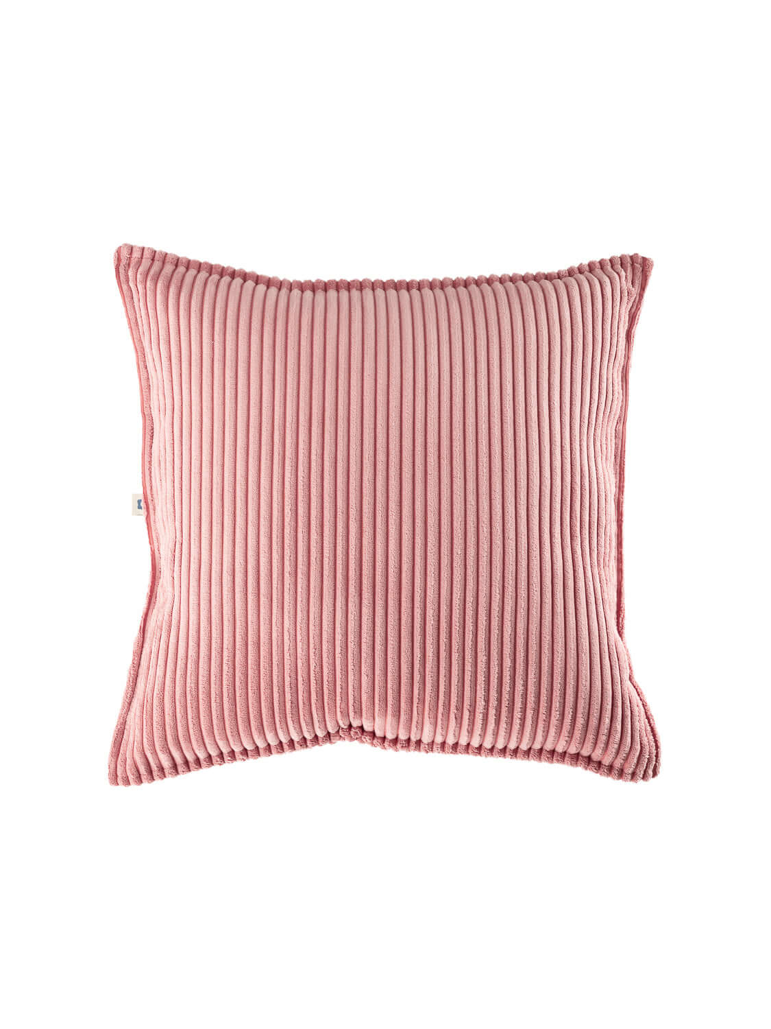 Wondershire, Wigiwama Pink Mousse Block Cushion, Childrens Room,Kids Decor,Nursery Decor,Wigiwama,Wigiwama Pink Mousse Block Cushion