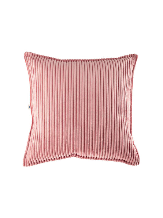 Wondershire, Wigiwama Pink Mousse Block Cushion, Childrens Room,Kids Decor,Nursery Decor,Wigiwama,Wigiwama Pink Mousse Block Cushion