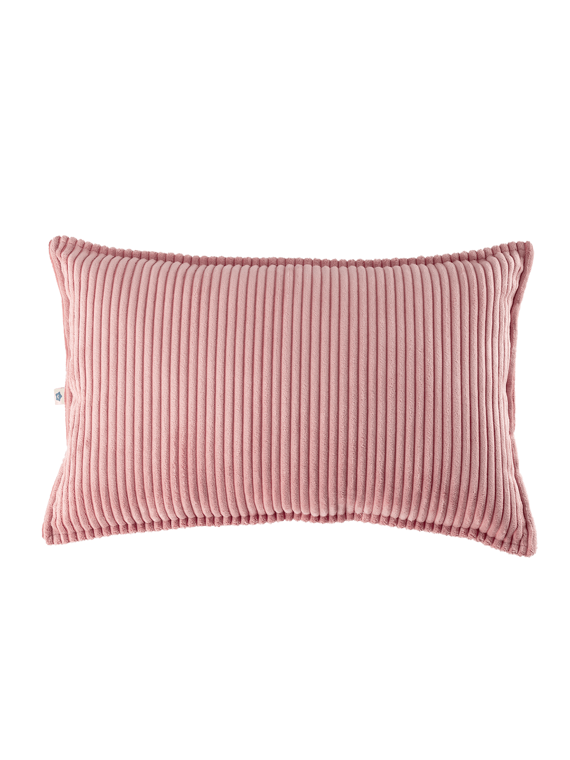 Wondershire, Wigiwama Pink Mousse Bolster Cushion, Childrens Room,Kids Decor,Nursery Decor,Wigiwama,Wigiwama Pink Mousse Bolster Cushion