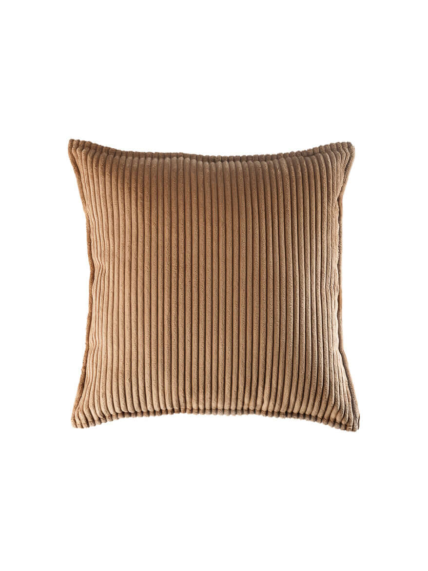 Wondershire, Wigiwama Toffee Block Cushion, Childrens Room,Kids Decor,Nursery Decor,Wigiwama,Wigiwama Toffee Block Cushion