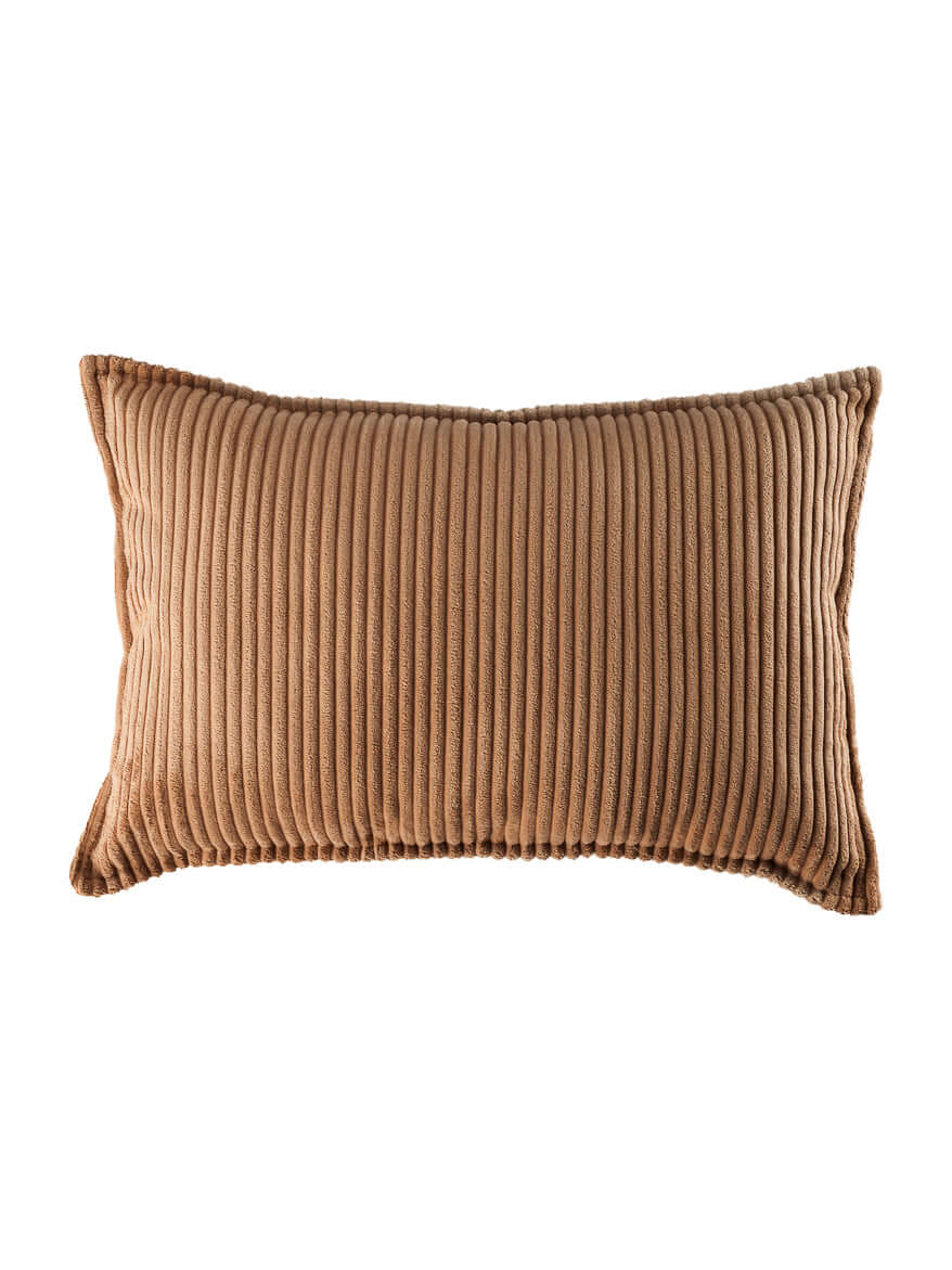 Wondershire, Wigiwama Toffee Bolster Cushion, Childrens Room,Kids Decor,Nursery Decor,Wigiwama,Wigiwama Toffee Bolster Cushion