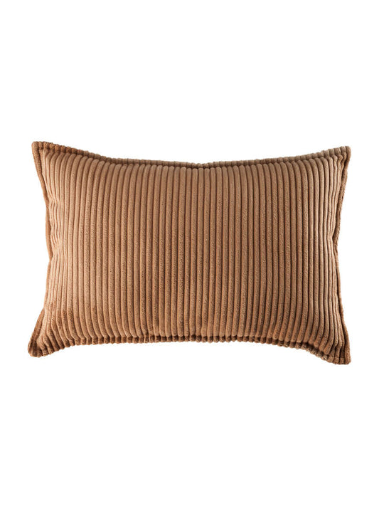 Wondershire, Wigiwama Toffee Bolster Cushion, Childrens Room,Kids Decor,Nursery Decor,Wigiwama,Wigiwama Toffee Bolster Cushion